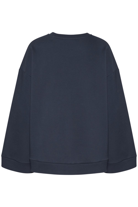 Culture cugama saila sweatshirt